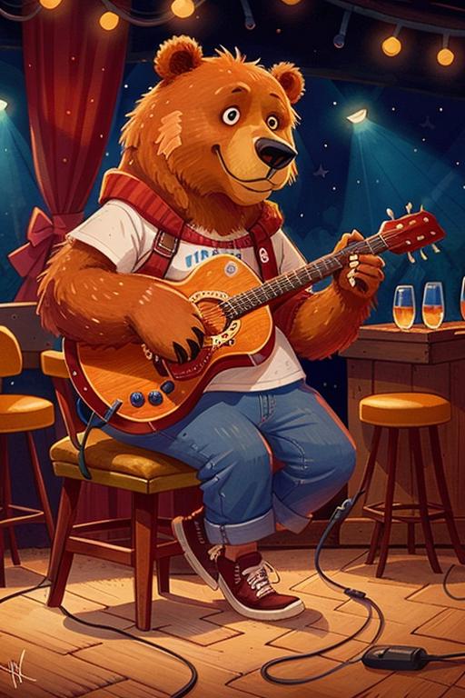 00577-3845711553-a Bear playing guitar in a club, whimsical.png